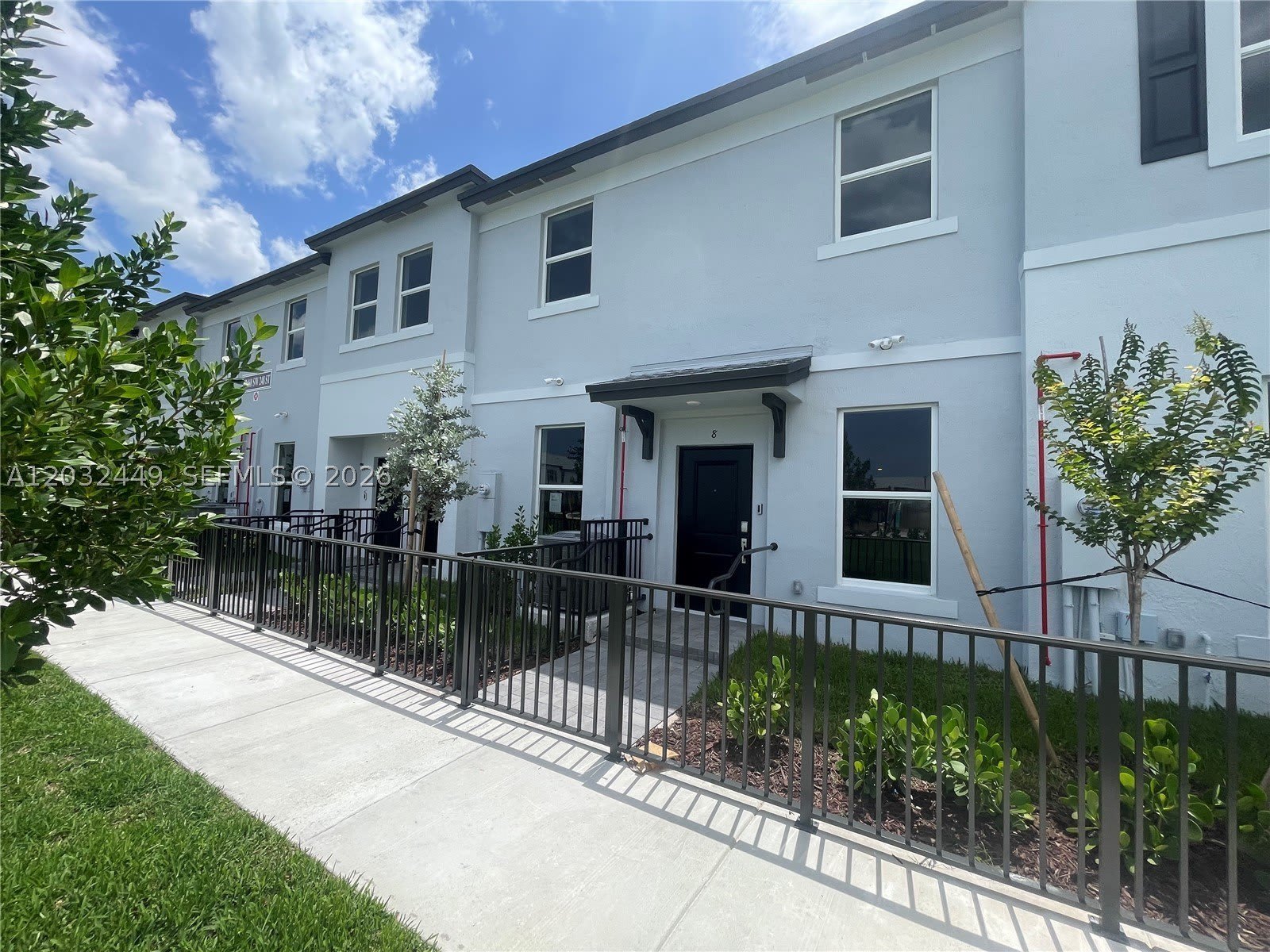 12460 SW 248 Street – photo 1