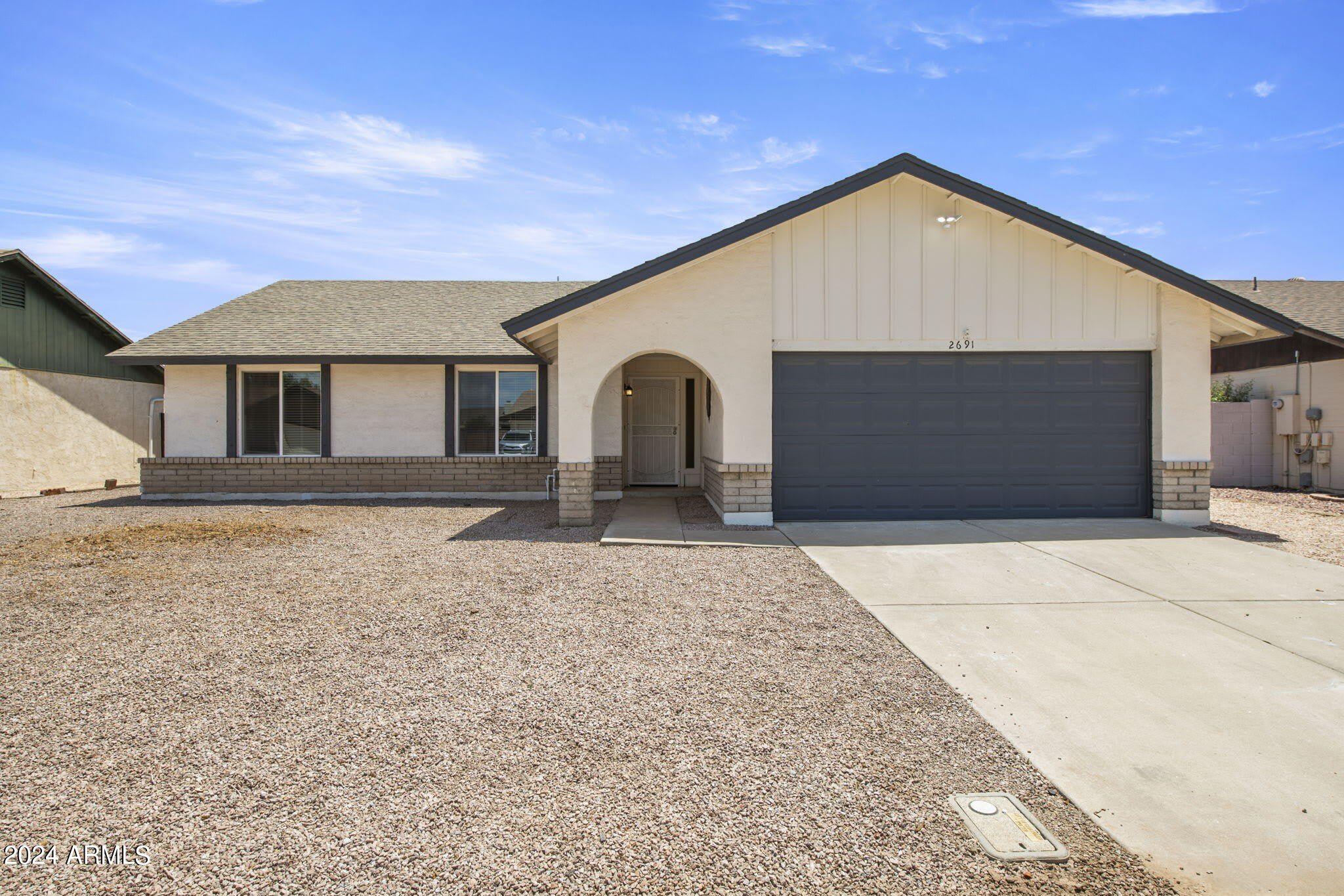 2691 W McNair Street – photo 1 of 27