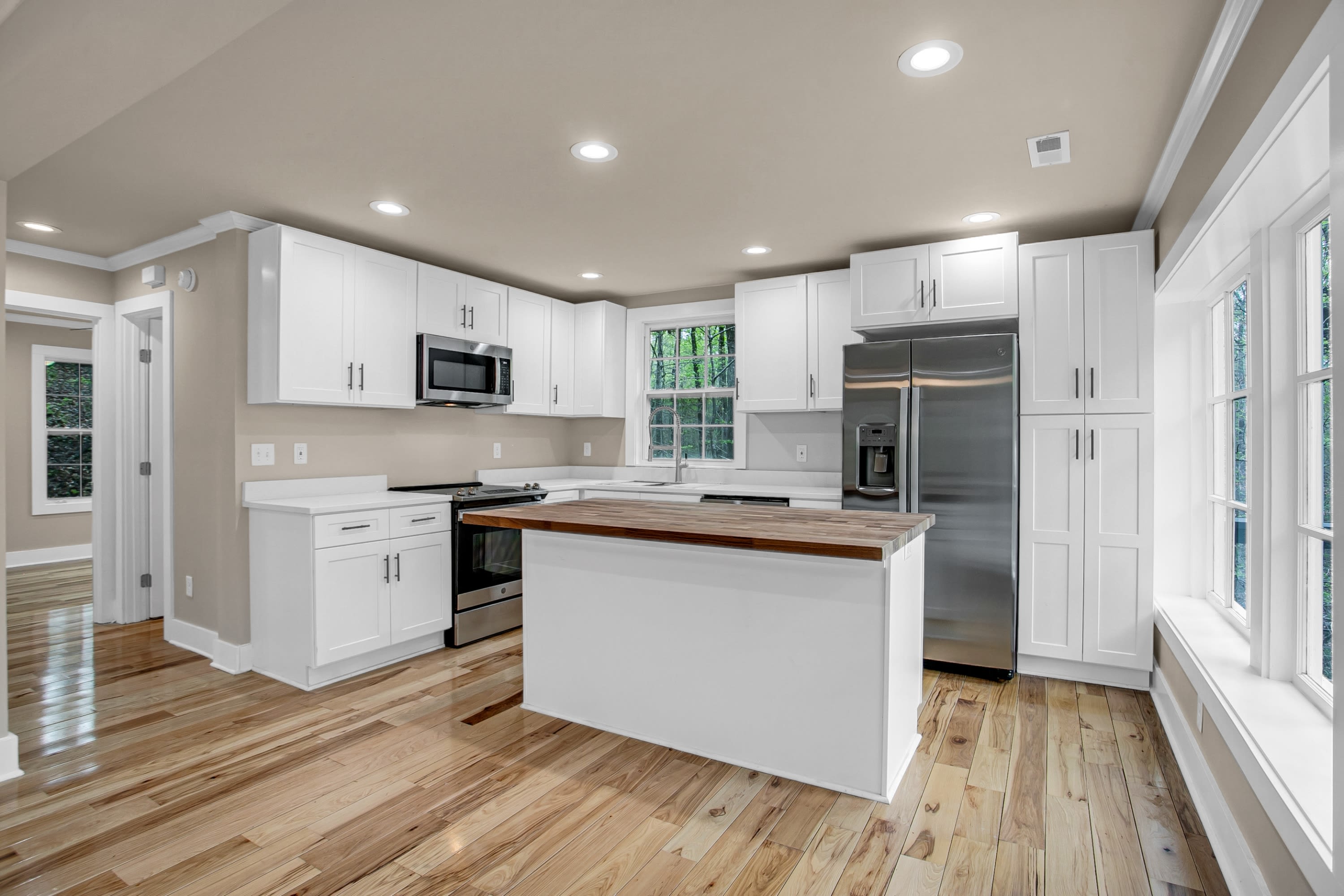 110 Pine Ridge Drive – photo 1 of 74