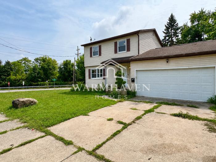 600 Florida Avenue – photo 1 of 17