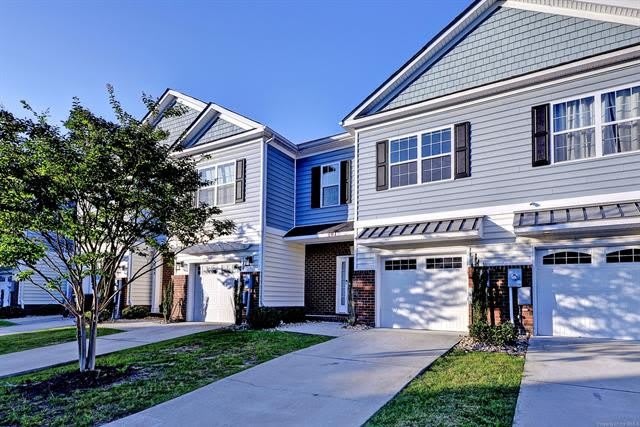 107 Bicameral Lane – photo 1
