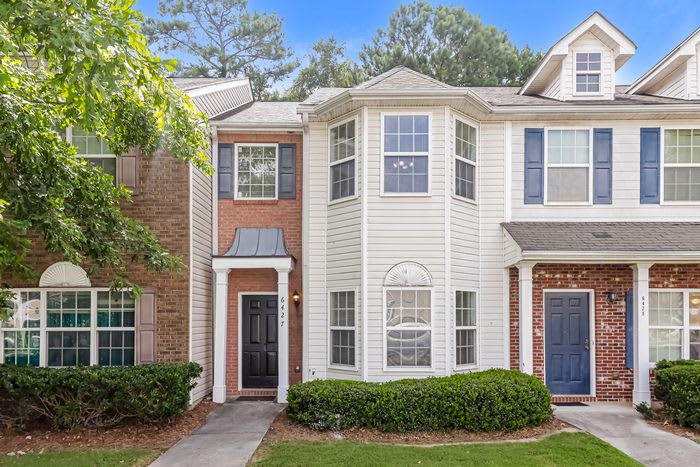 6427 Olmadison Lane – photo 1