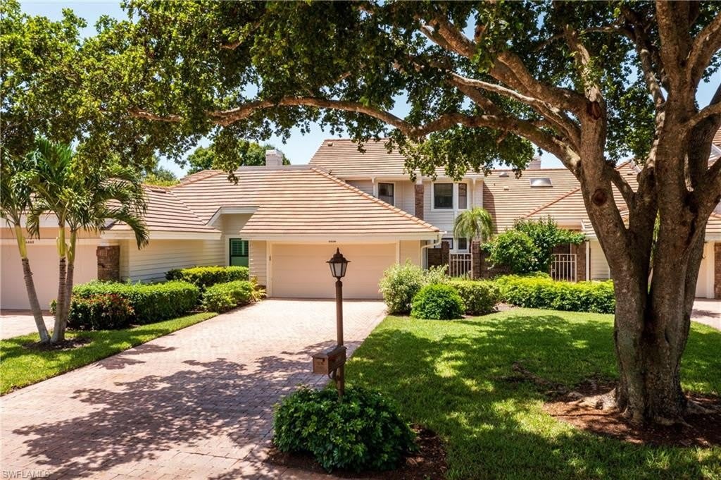 6658 Trident Way – photo 1