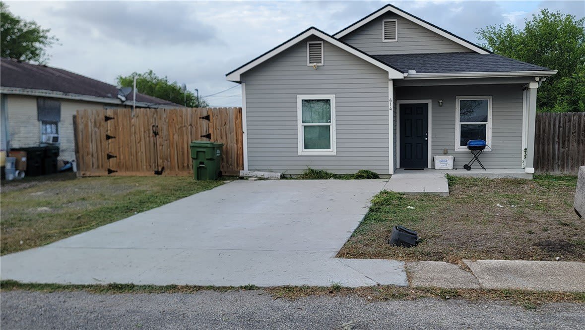 414 3rd Street – photo 1 of 19