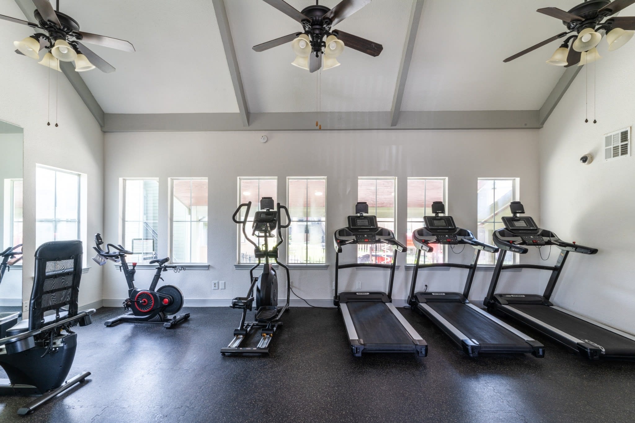 Reserve at Westwood – photo 1