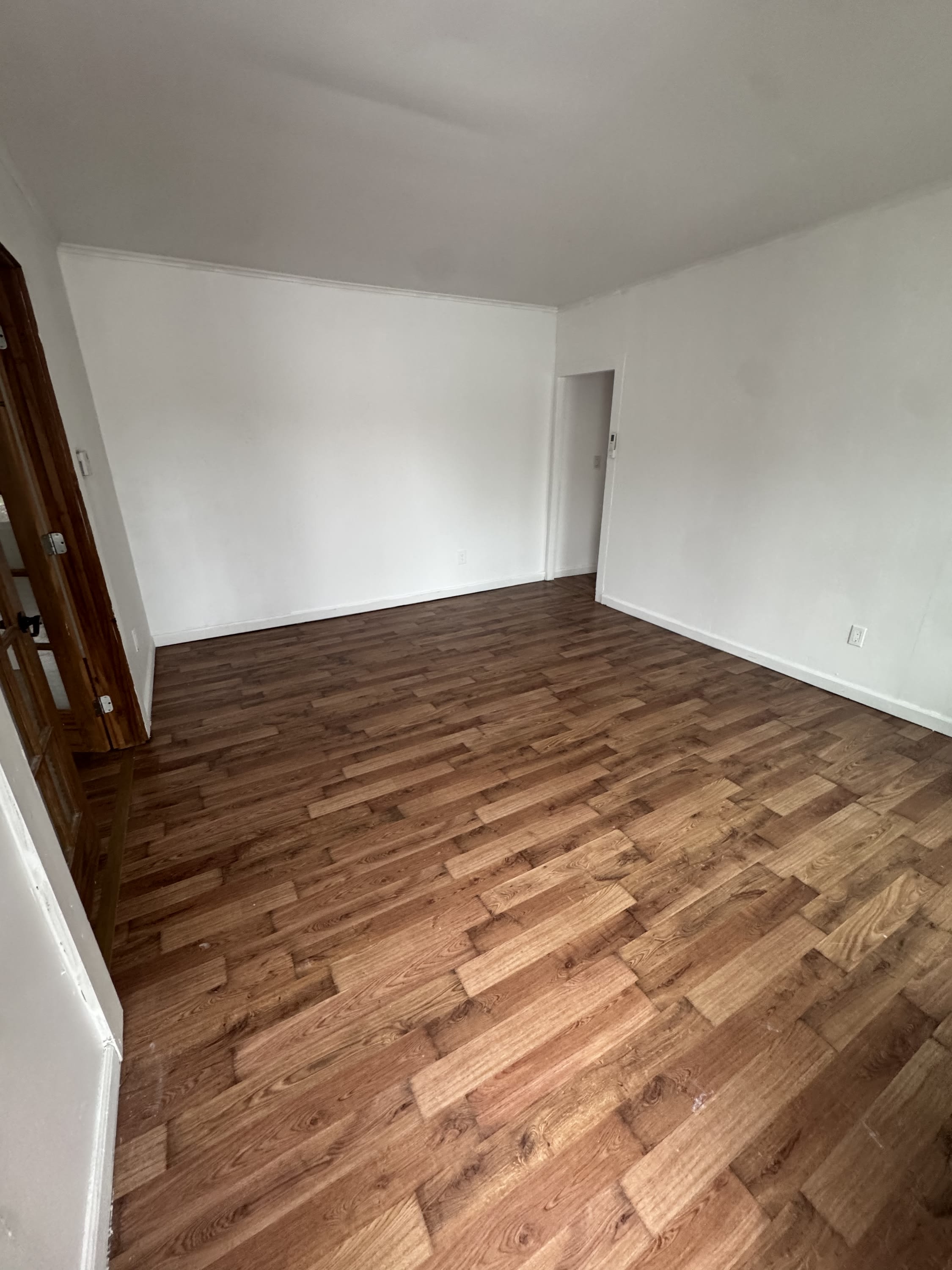 21 State Street – photo 1 of 10