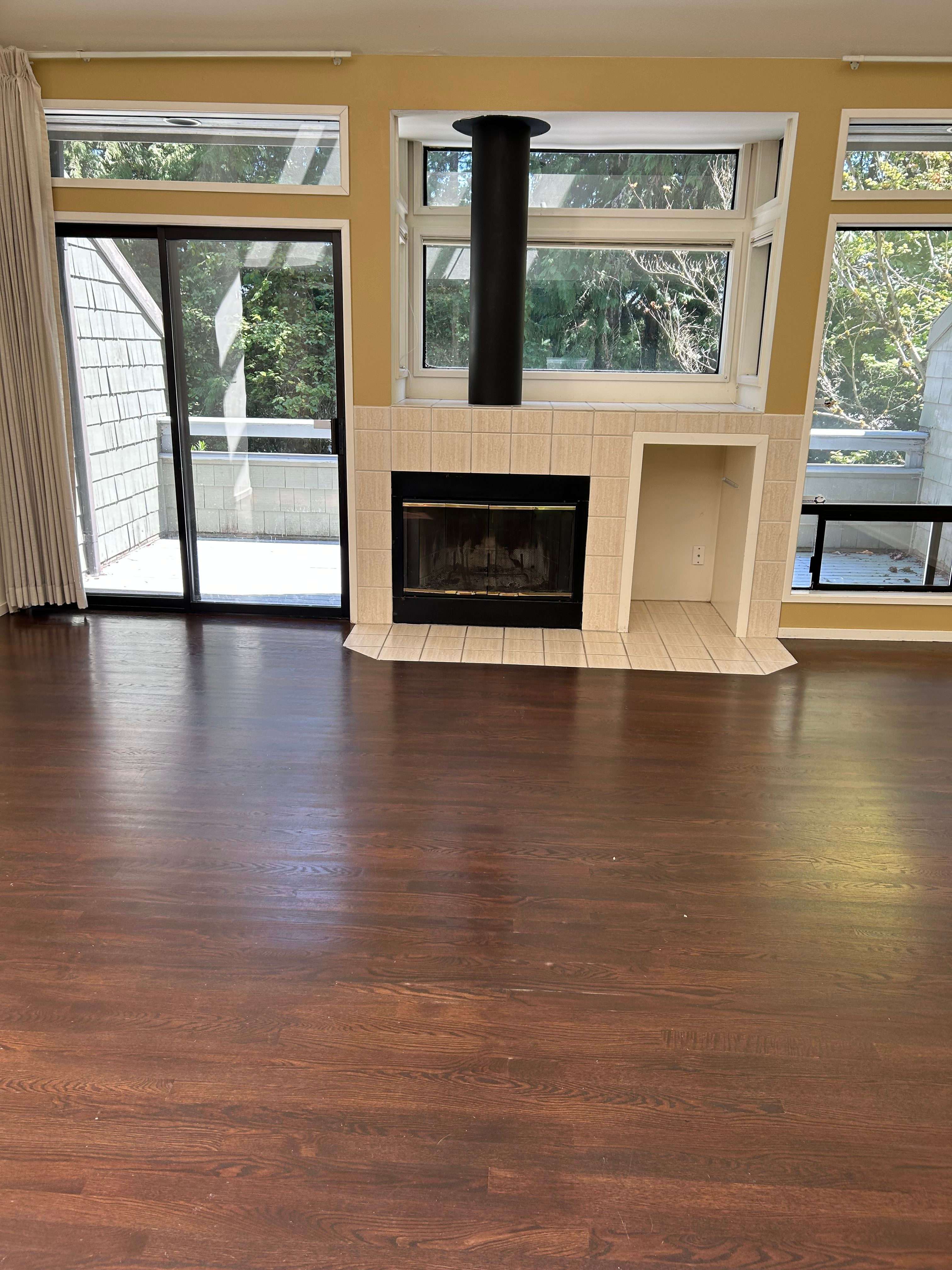 3605 93rd Avenue Southeast – photo 1 of 20