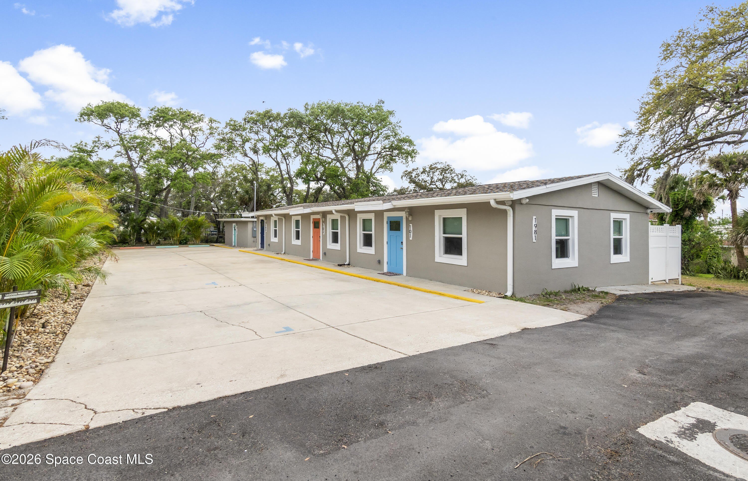 1981 Guava Avenue – photo 1