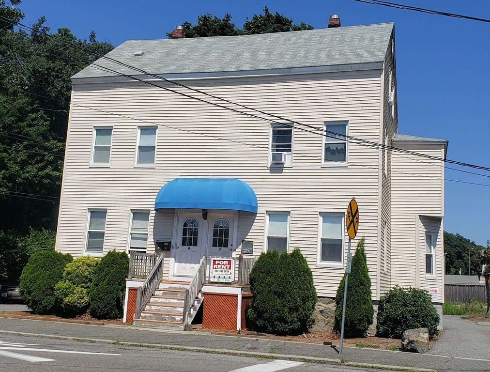 7 Greenwood St – photo 1 of 11