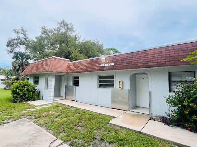 23084 Central Avenue – photo 1 of 15
