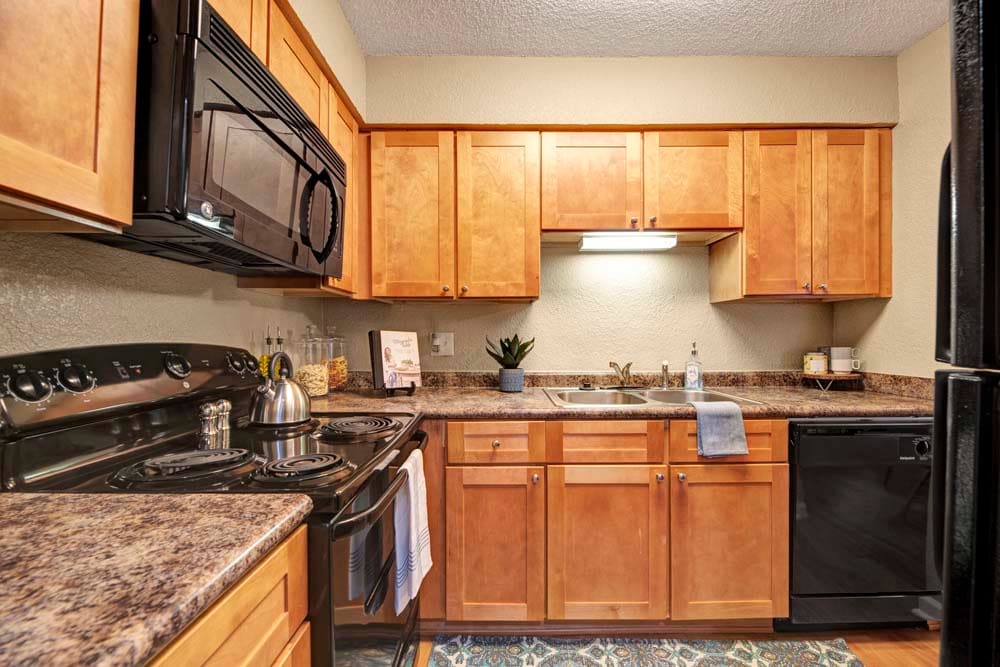 Signal Pointe – photo 1 of 30