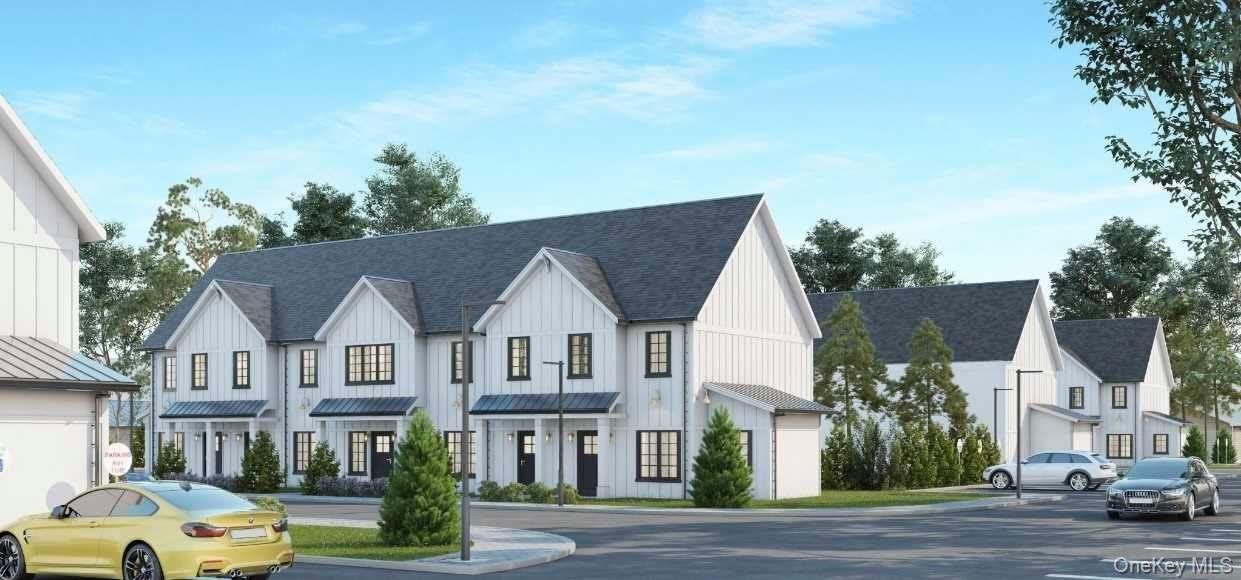 1406 NOXON Road – photo 1