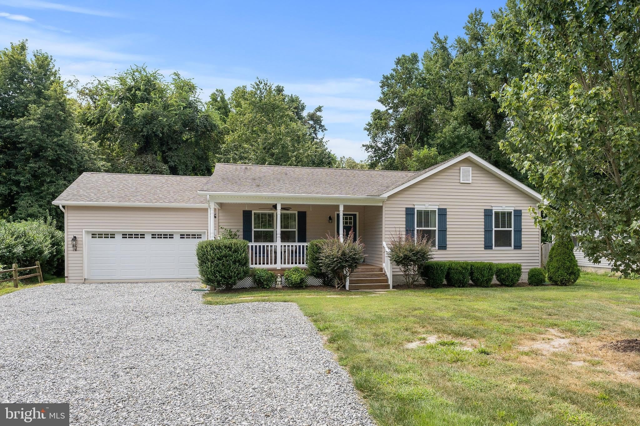 305 CEDAR LANE – photo 1 of 34
