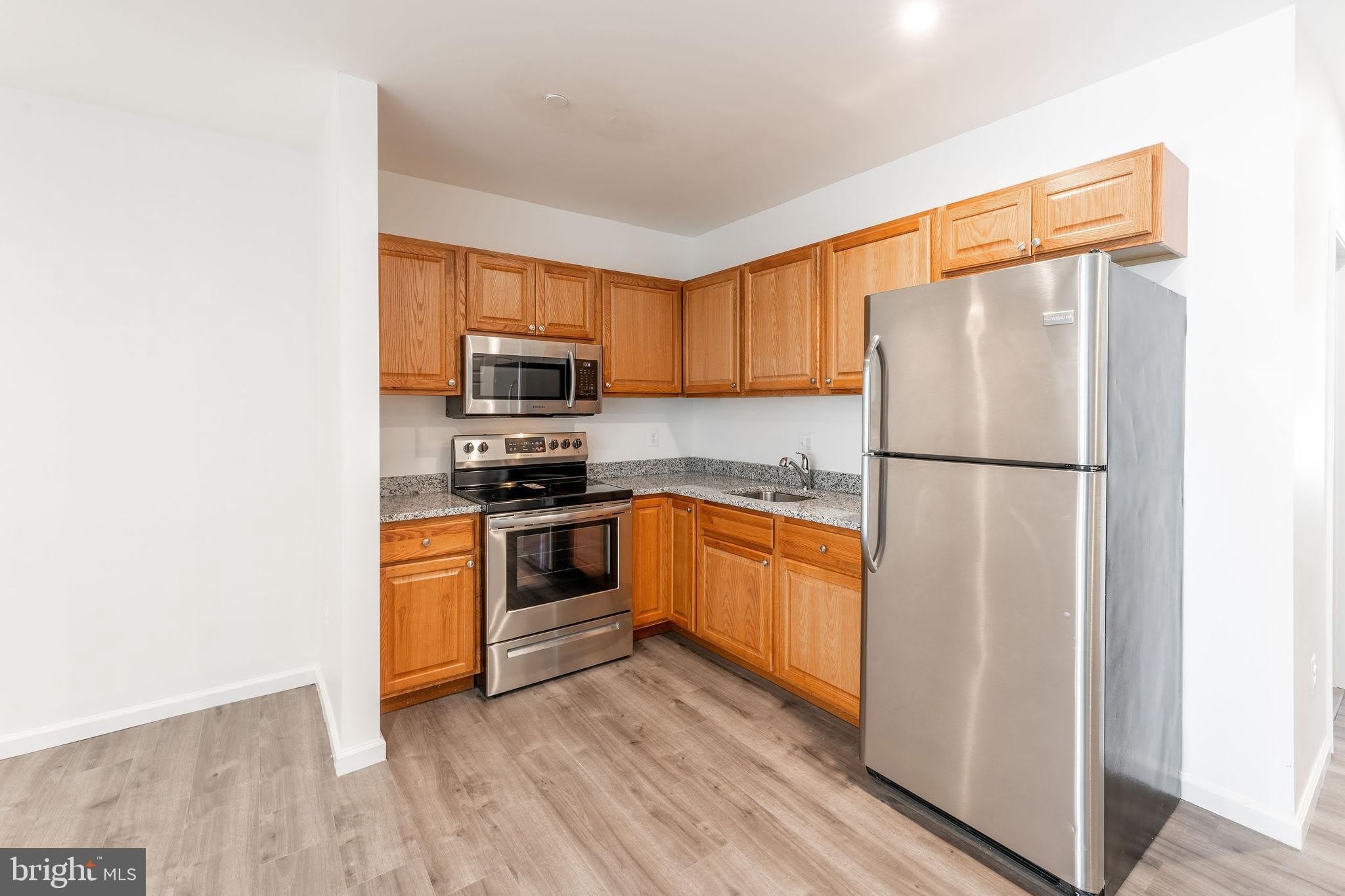 2928 NELSON Place SE – photo 1 of 29