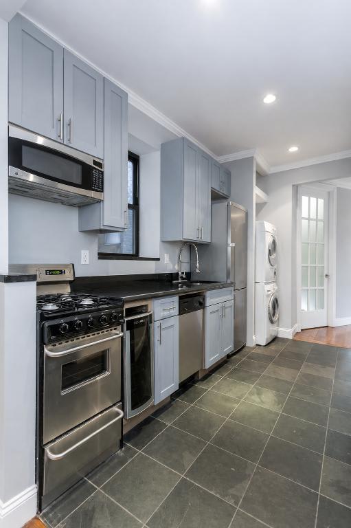 171 E 102ND ST. – photo 1