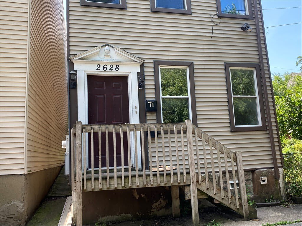2628 Edwards Way – photo 1