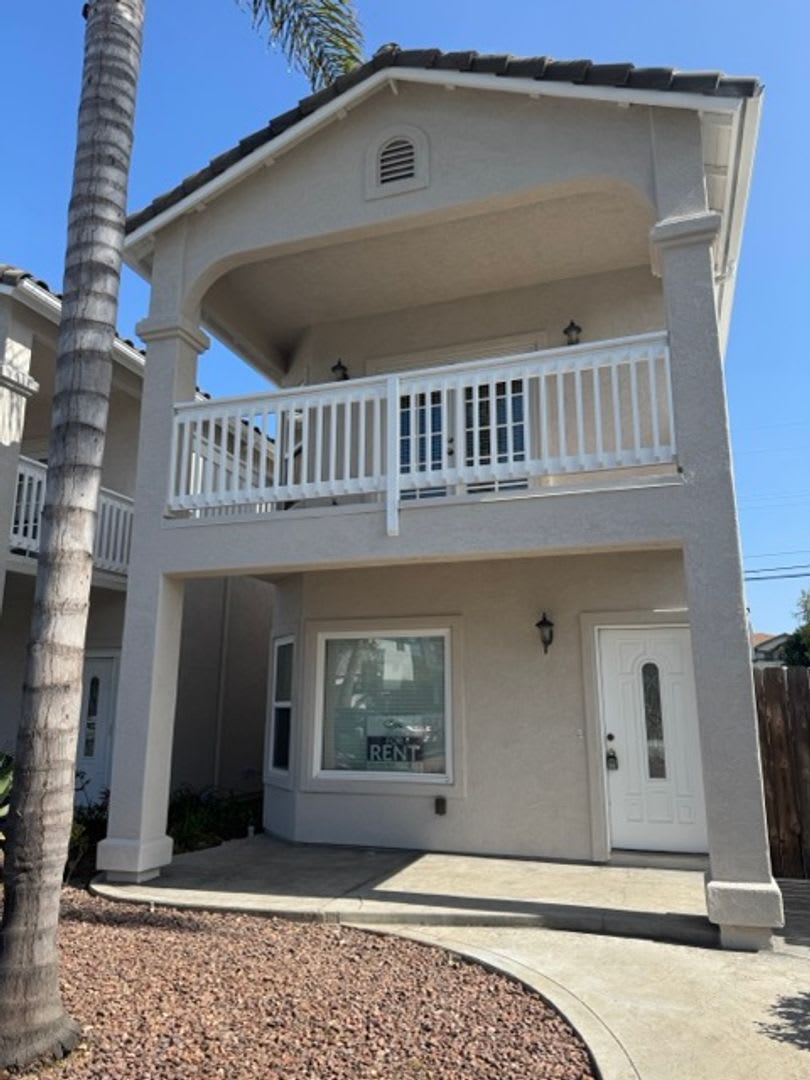 COASTAL Living – photo 1