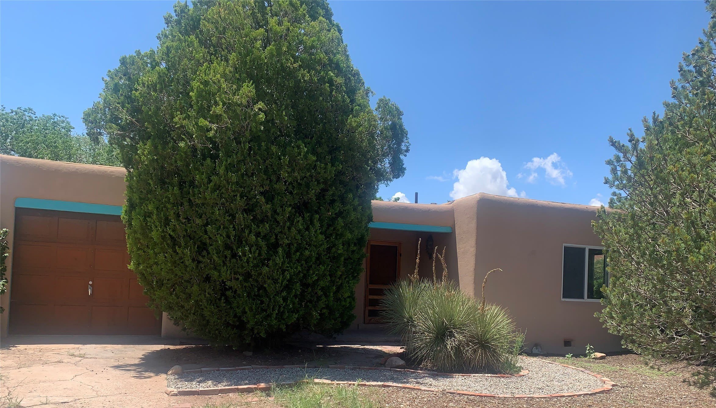 412 Cortez Place – photo 1