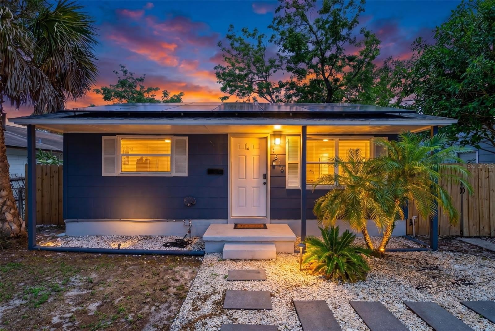 4616 9TH Avenue S – photo 1