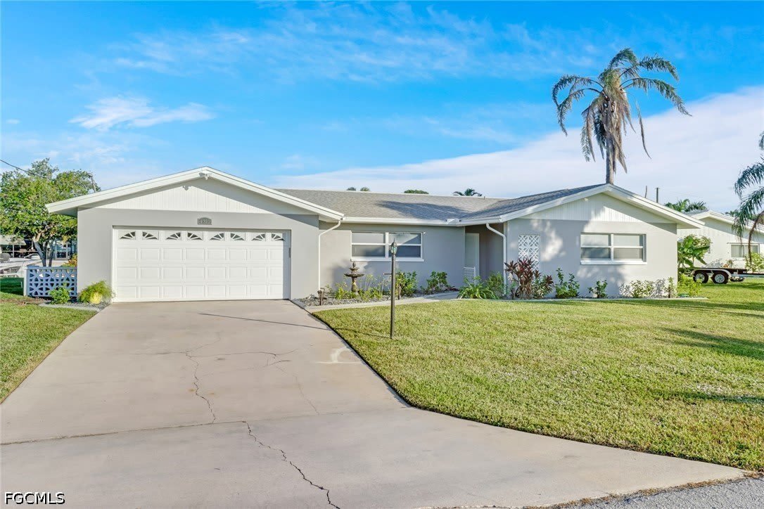 4312 S Bay Circle – photo 1 of 18