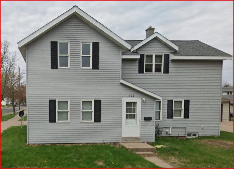 402 1/2 N 2nd Ave – photo 1