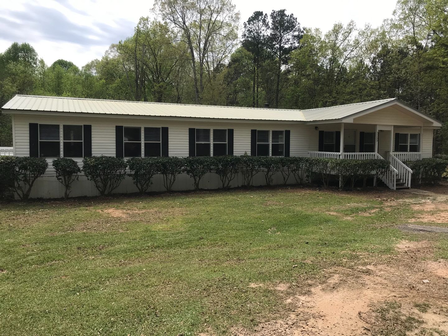 3269 Hardman Morris Road – photo 1 of 19