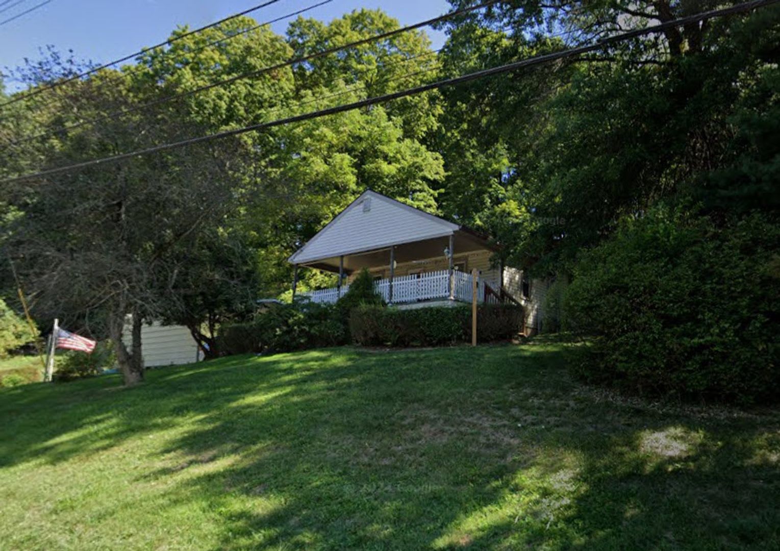 Summer S Last Chance Event Our Biggest Summer Offer Lease To Own Opportunity This Is Not A Typical Rental – photo 1 of 22