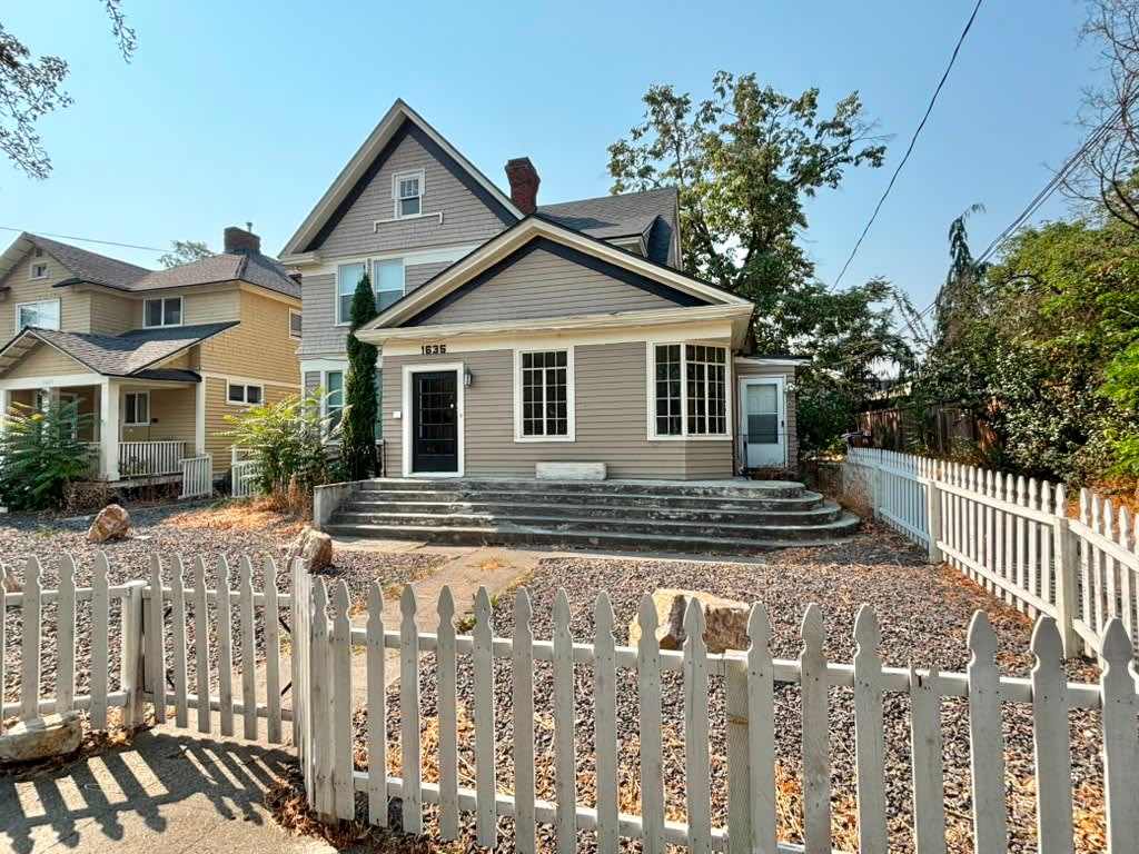 1635 West Pacific Avenue A – photo 1