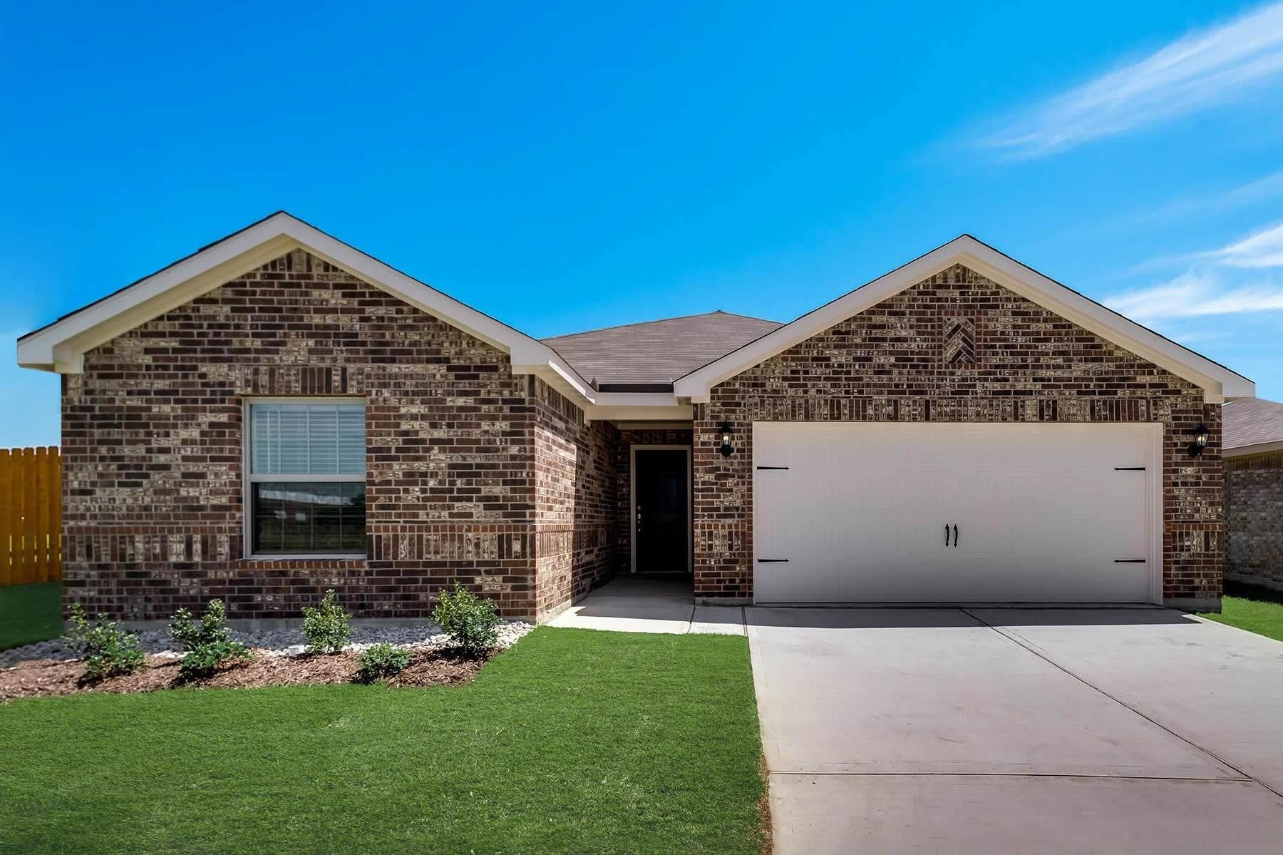 3016 Boran Drive – photo 1 of 176