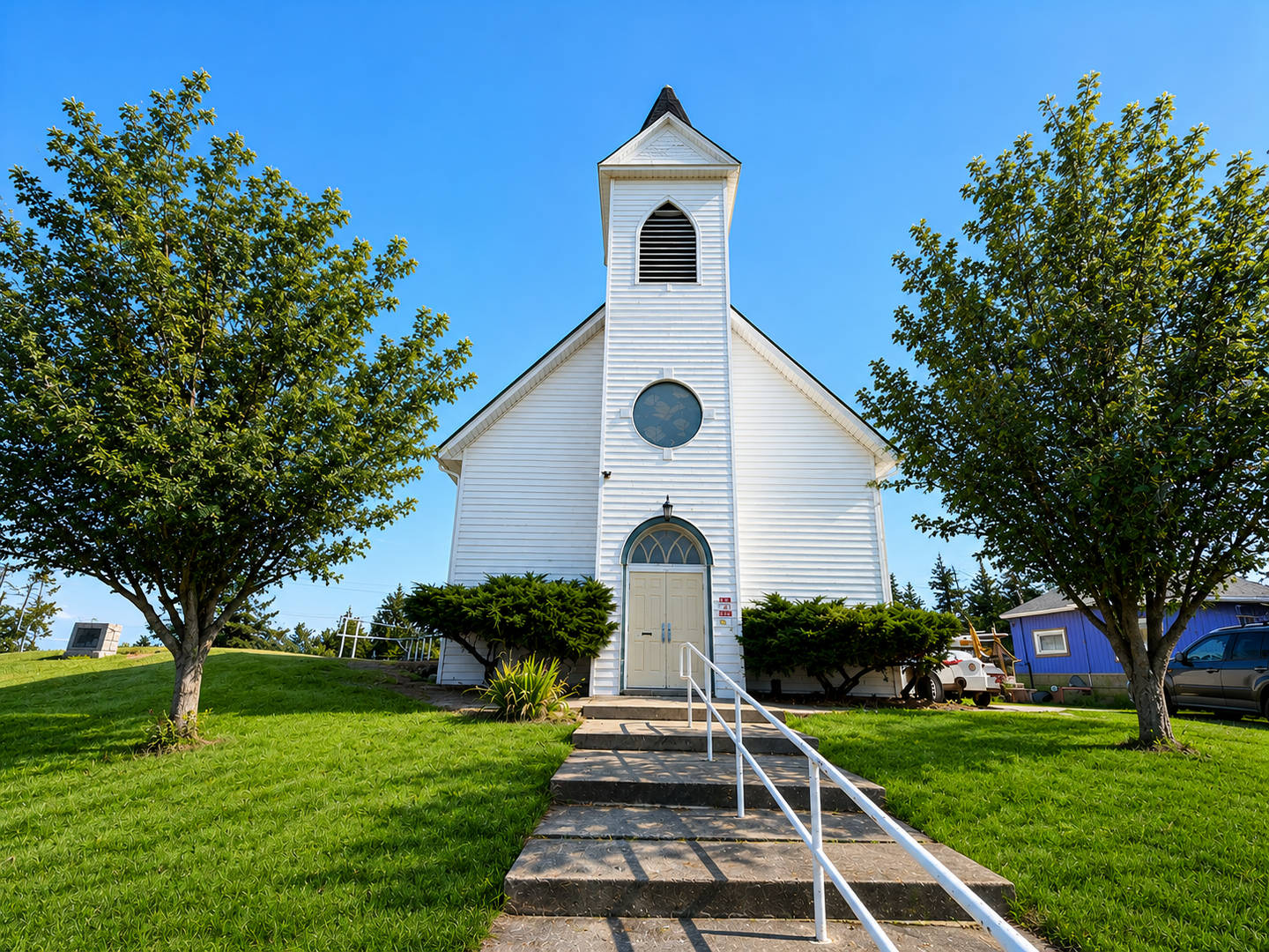 25 Summit Ave (CG-XXX) – photo 1 of 10