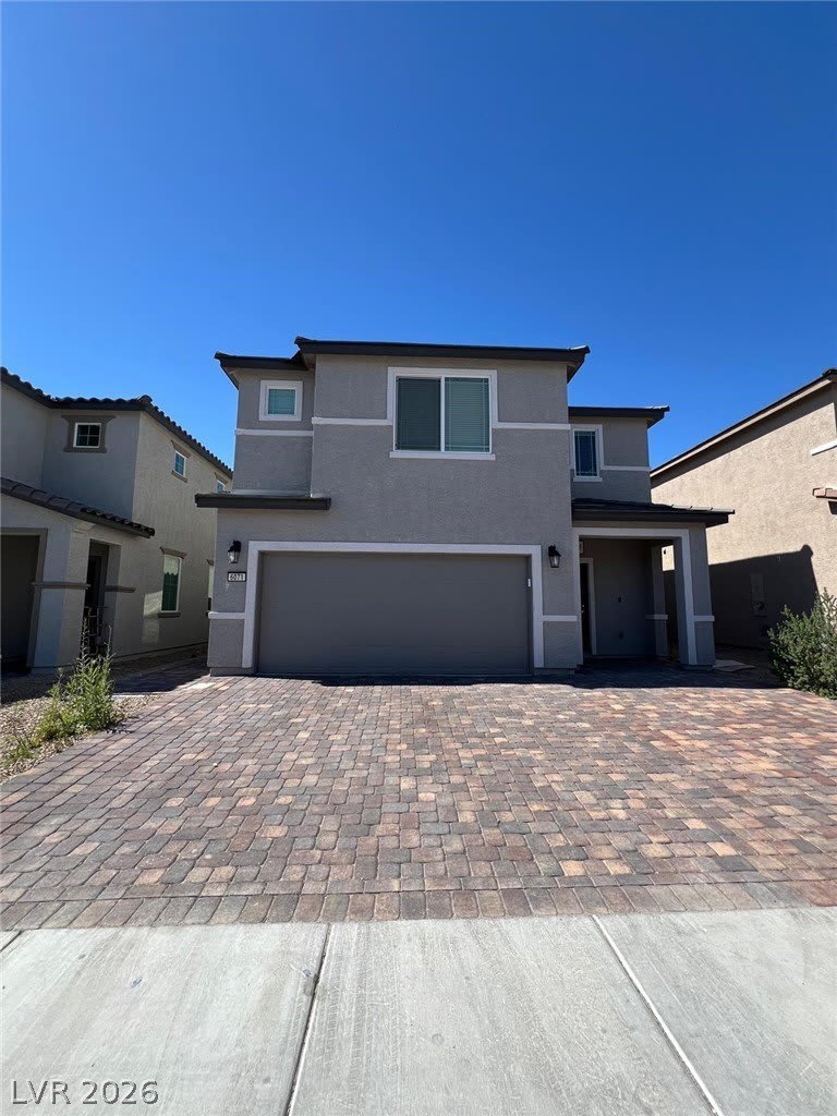 6071 Castle Gardens Avenue – photo 1