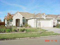 4x2 Plumas Lake House – photo 1 of 3