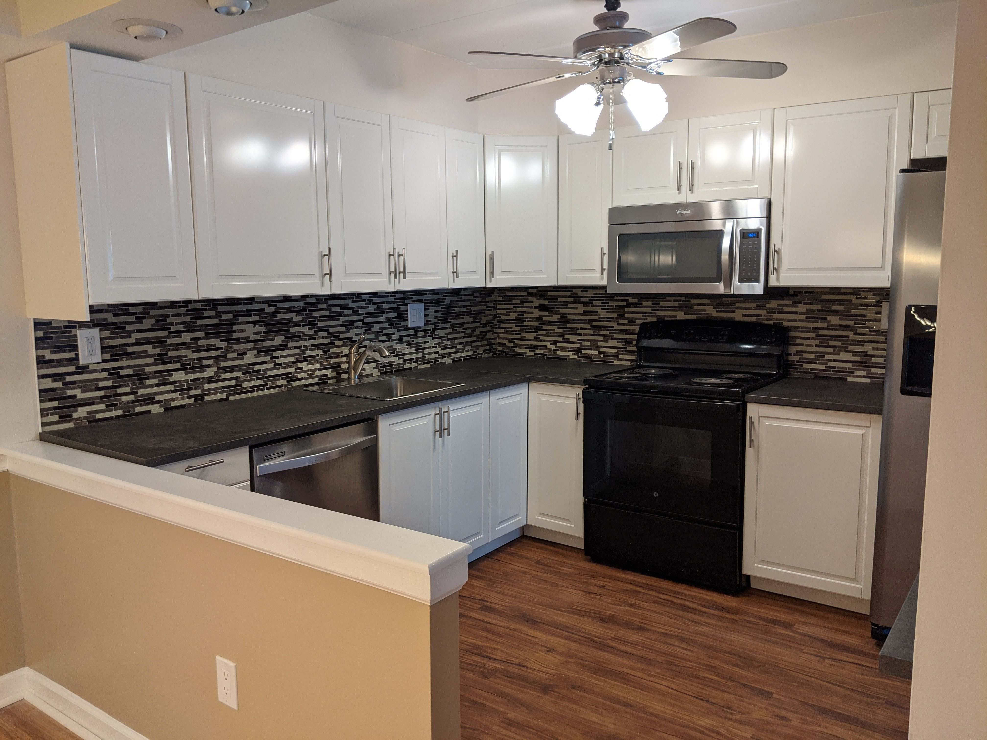 19 Oakridge Drive – photo 1