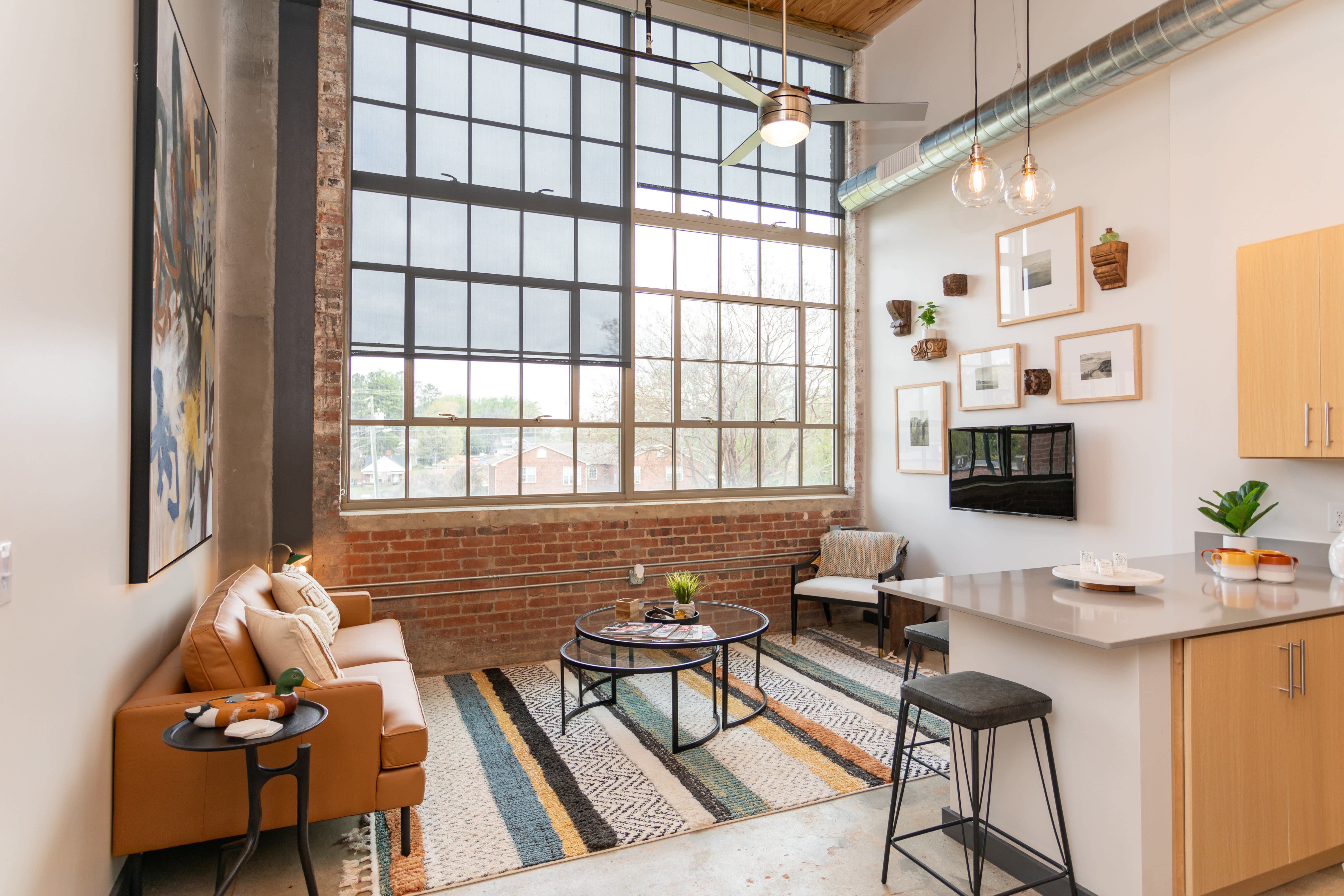 MoJud Lofts – photo 1