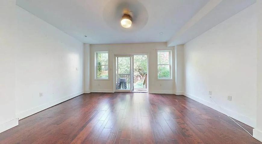 145 West 118Th Street – photo 1