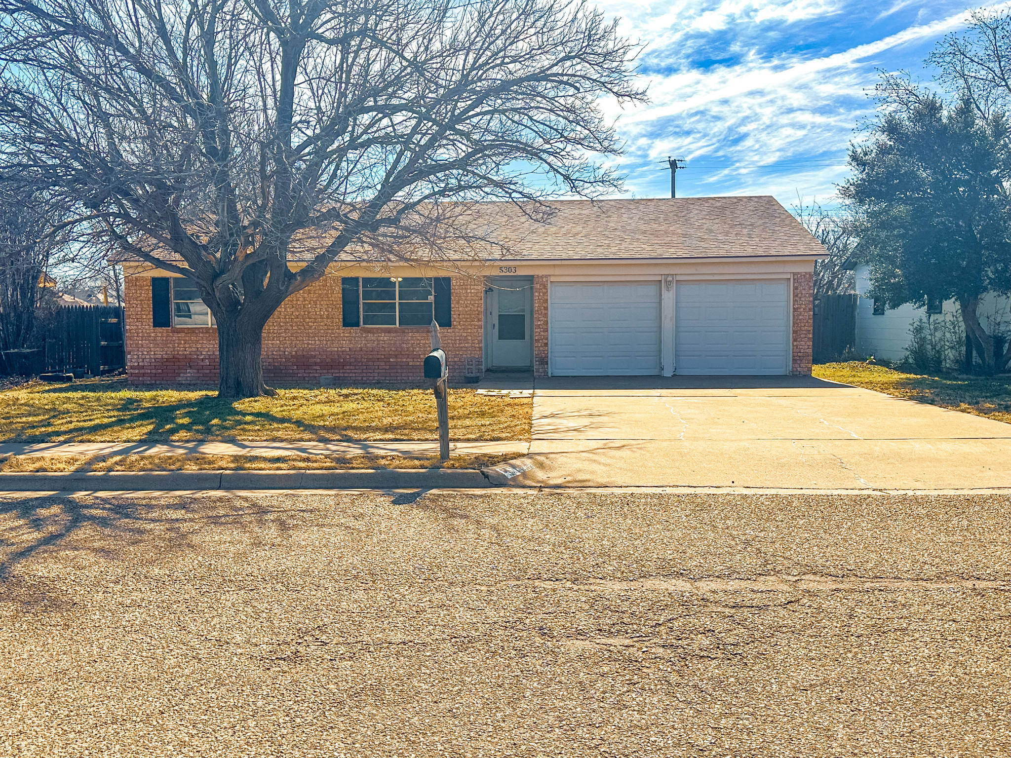 5303 23rd St – photo 1