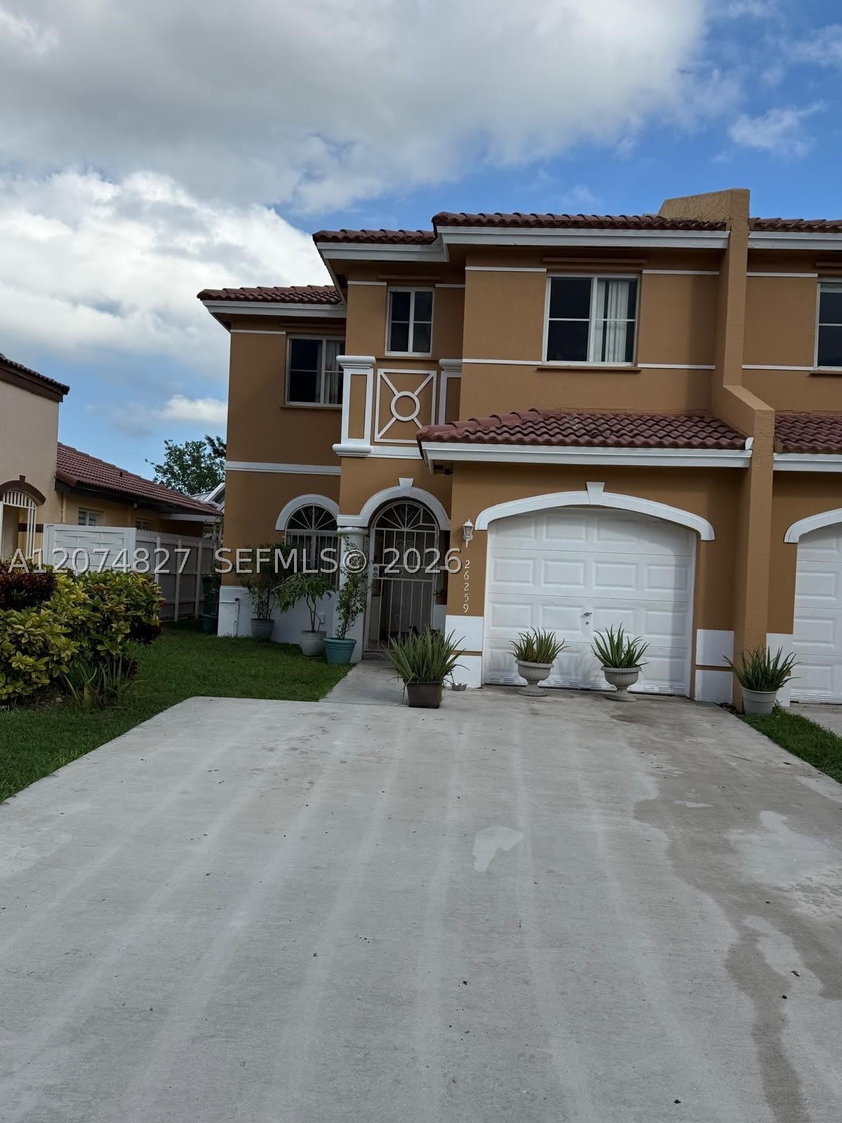 26259 SW 135th Pl – photo 1
