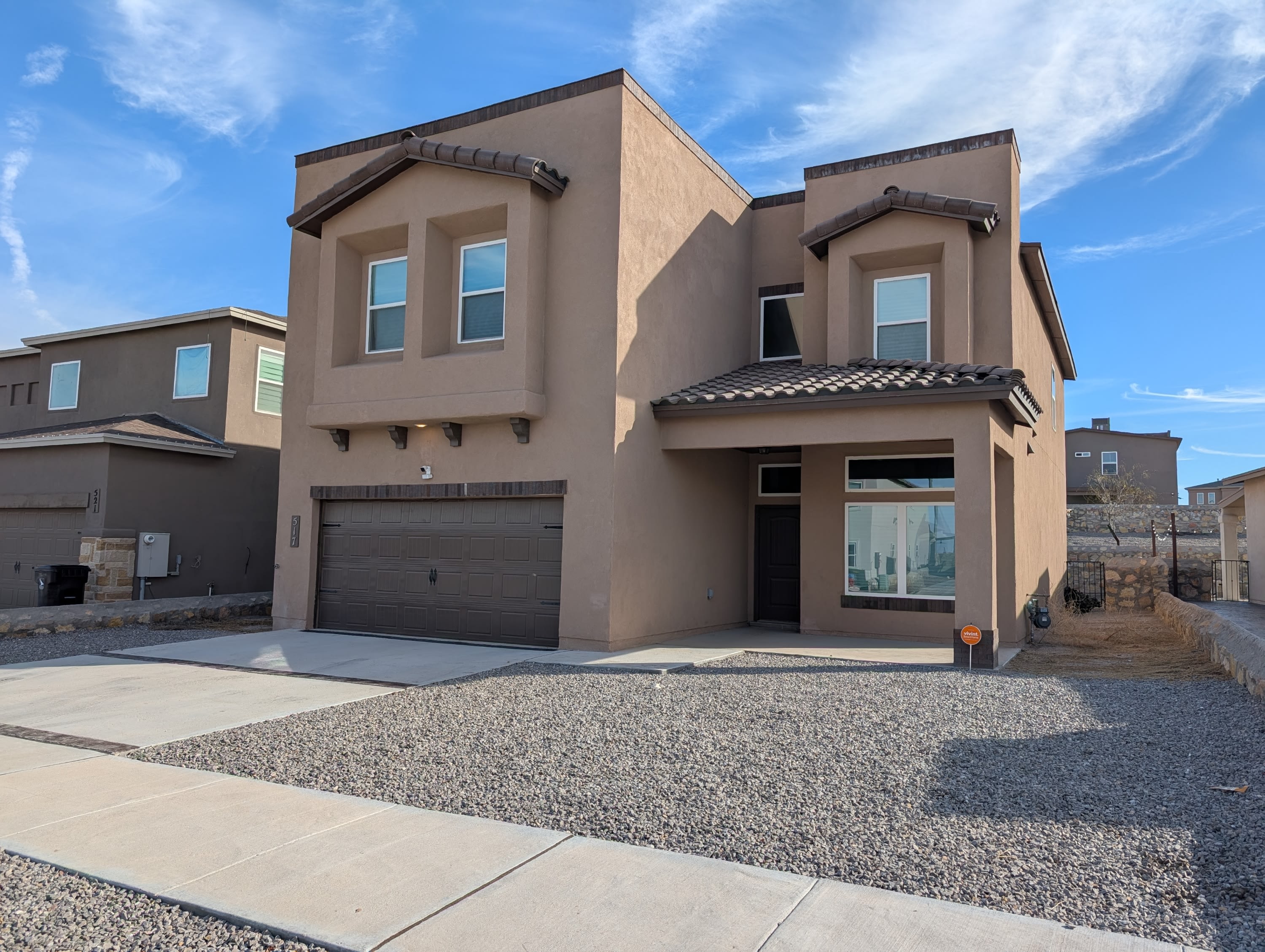 517 La Entrada Circle – photo 1 of 29