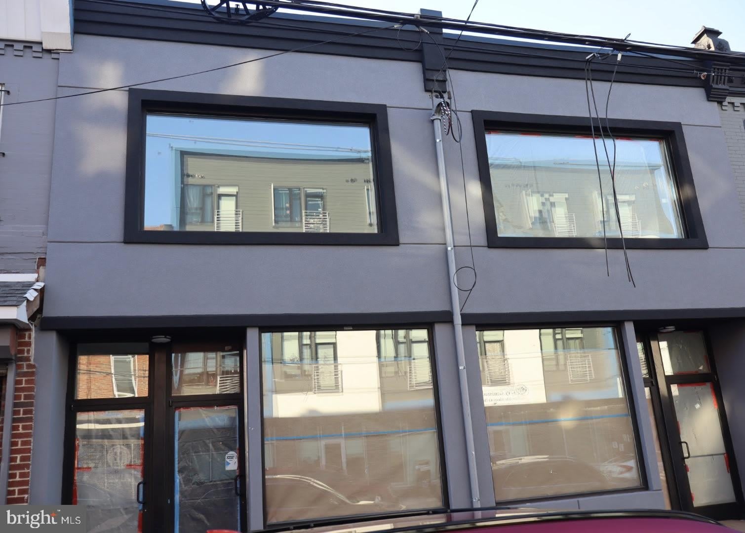2730 N 5TH Street – photo 1
