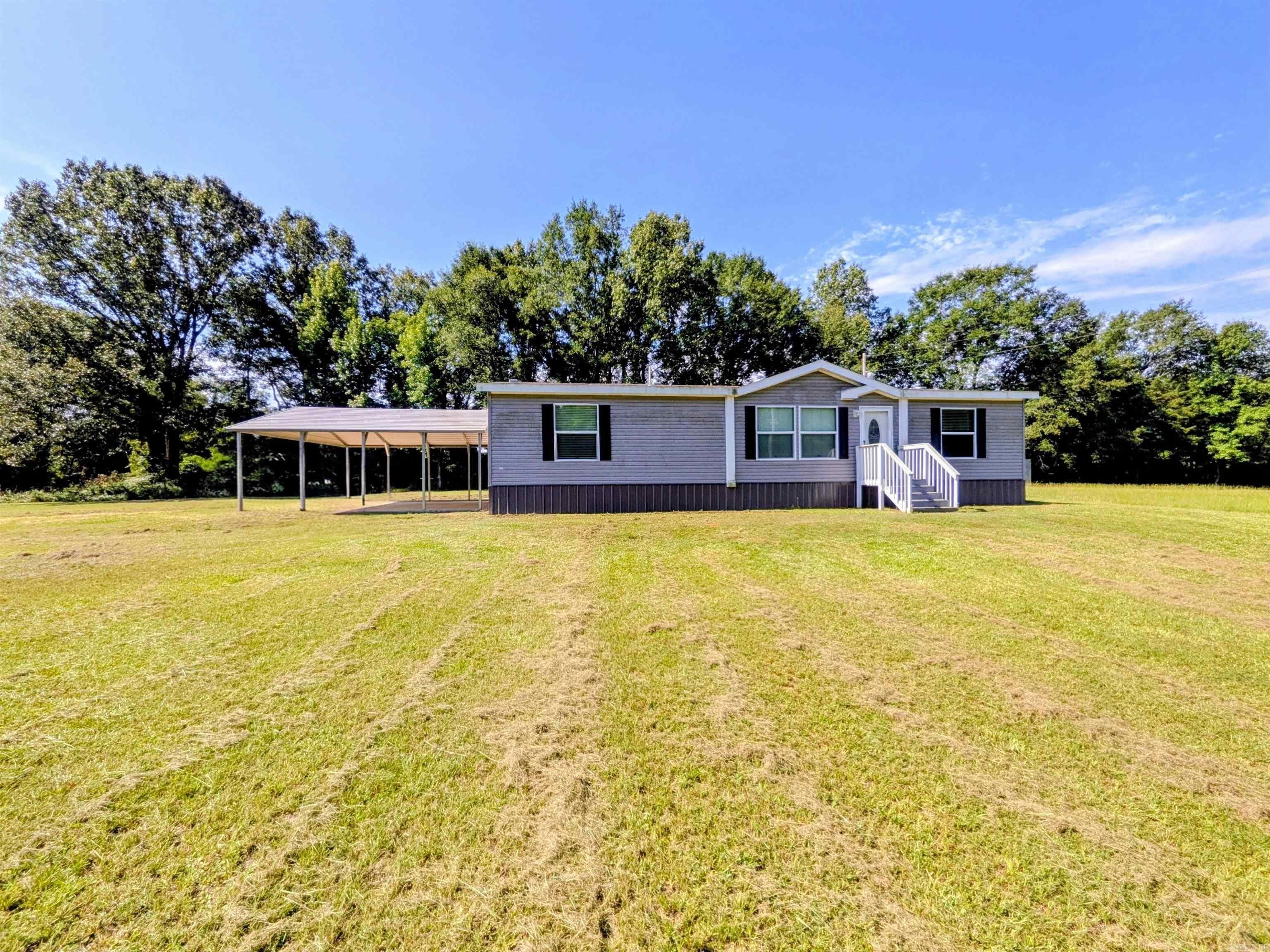 12123 Highway 278 – photo 1 of 20