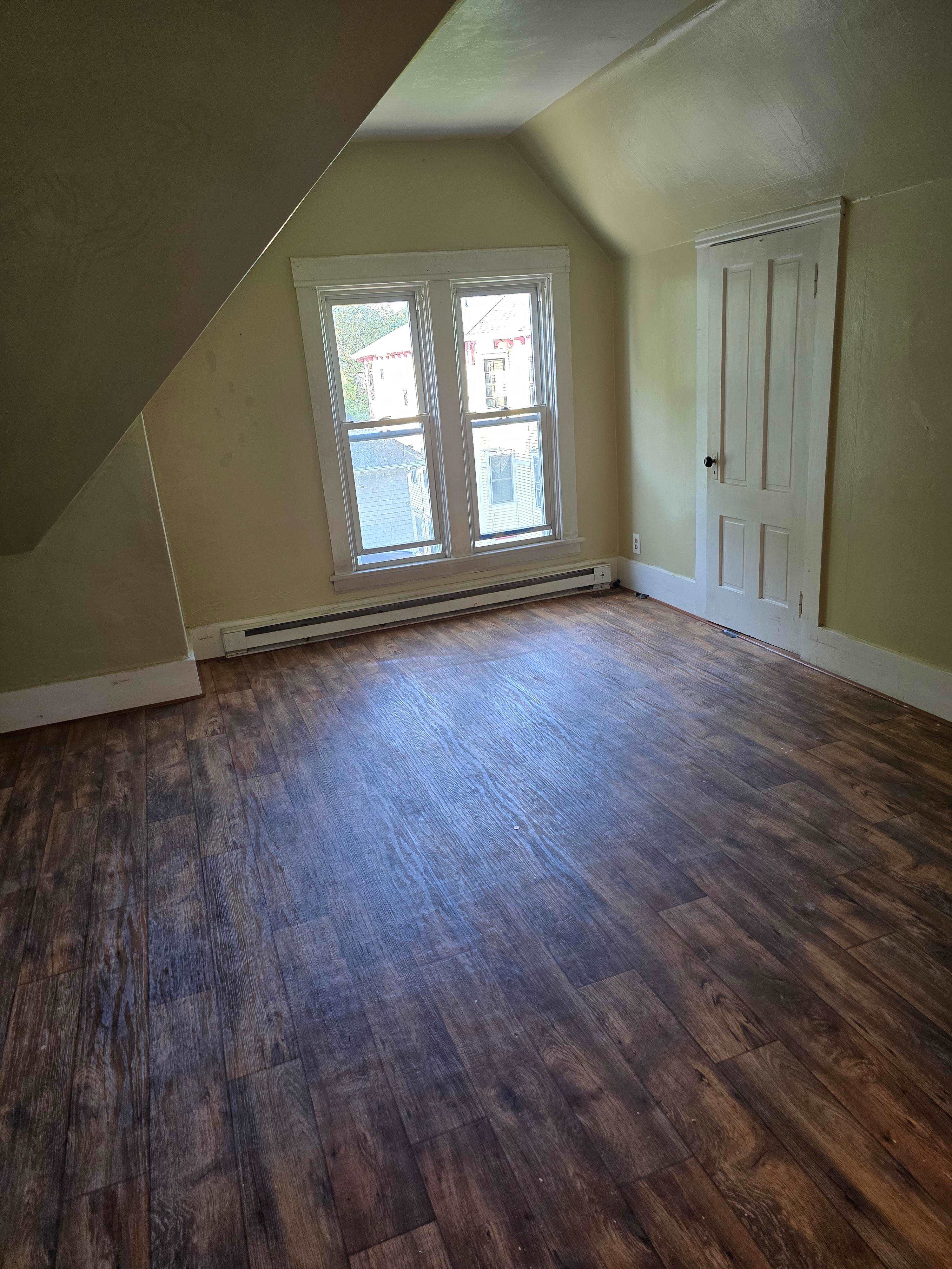 26 John St – photo 1