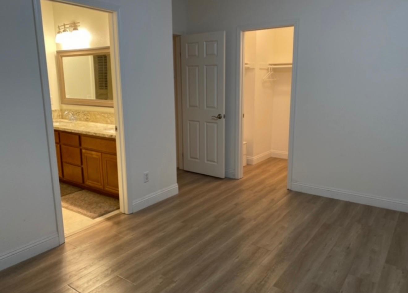 13238 Wooden Gate Way – photo 1 of 7