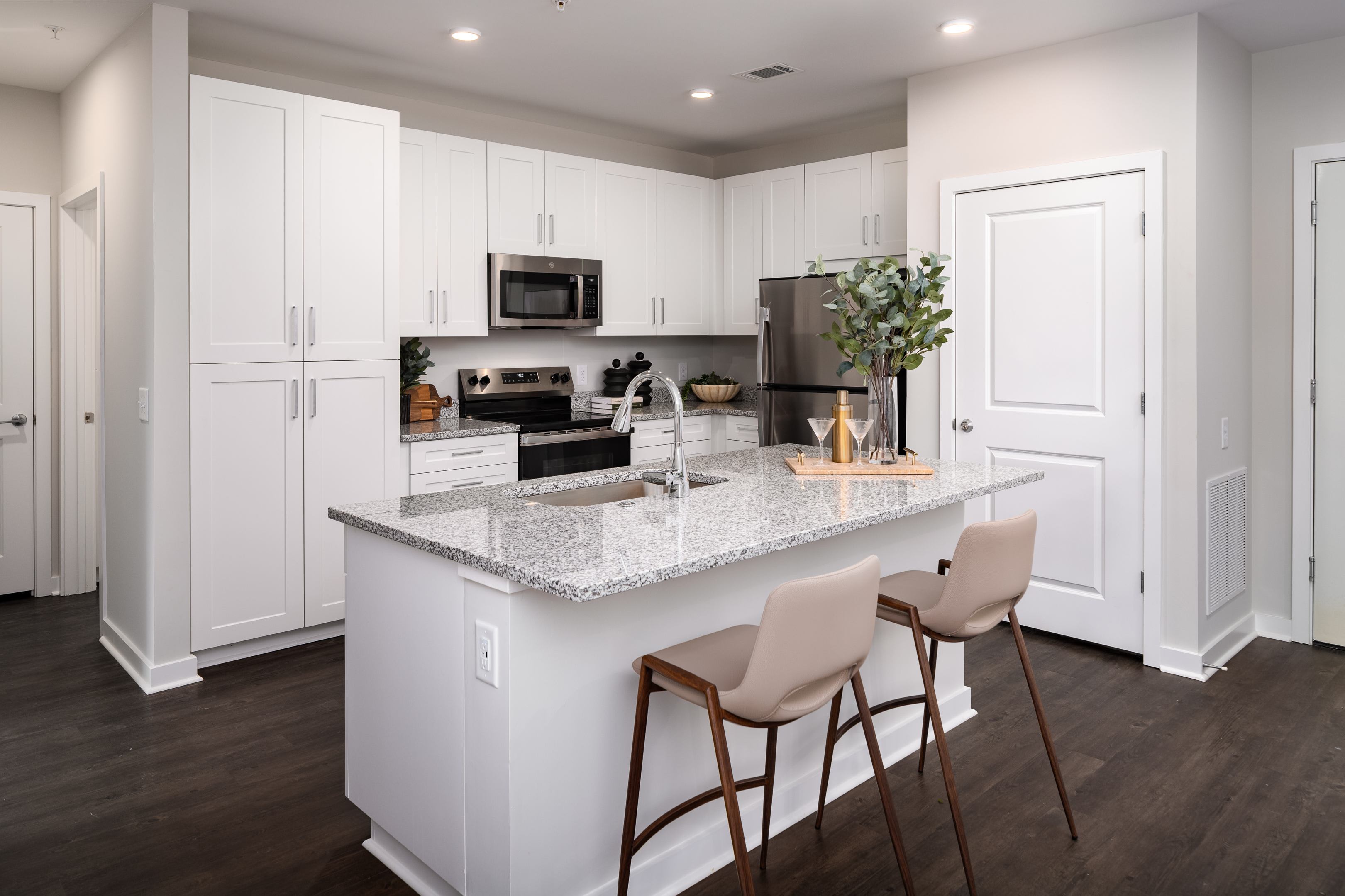 Altera Union City – photo 1 of 29