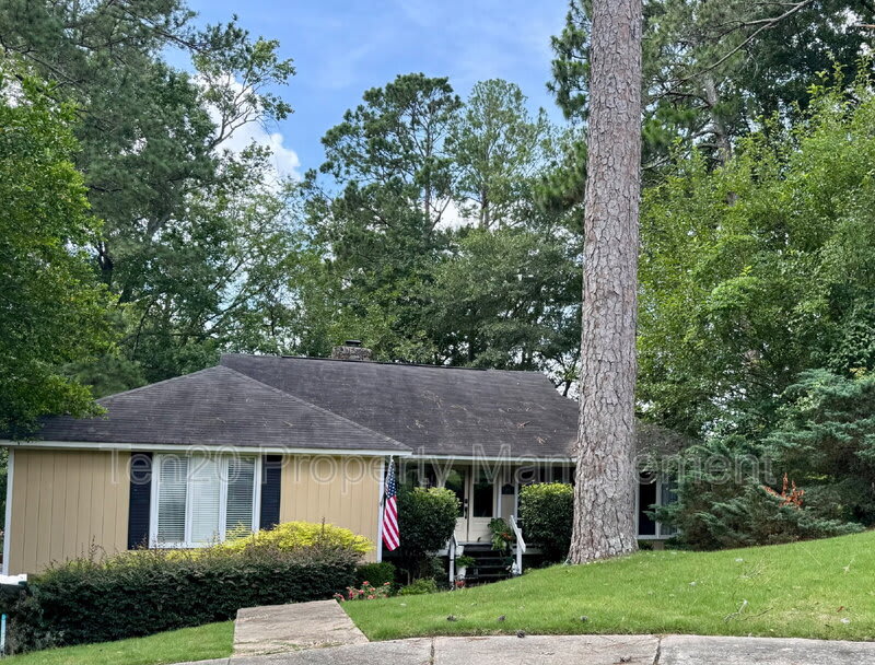 4720 Shenandoah Ct – photo 1