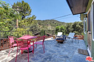 21549 Summit Trail – photo 1 of 9