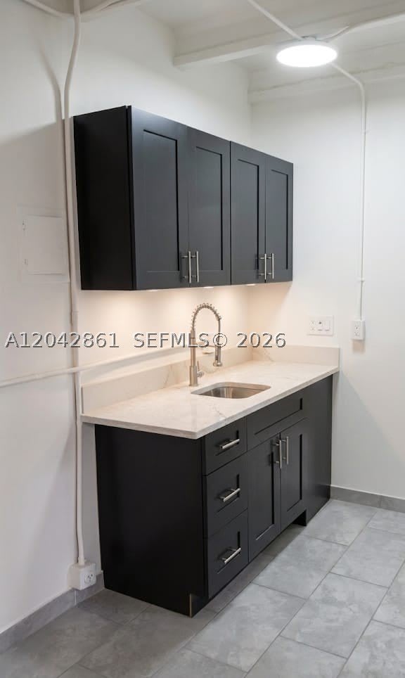 240 SW 6th St – photo 1 of 4