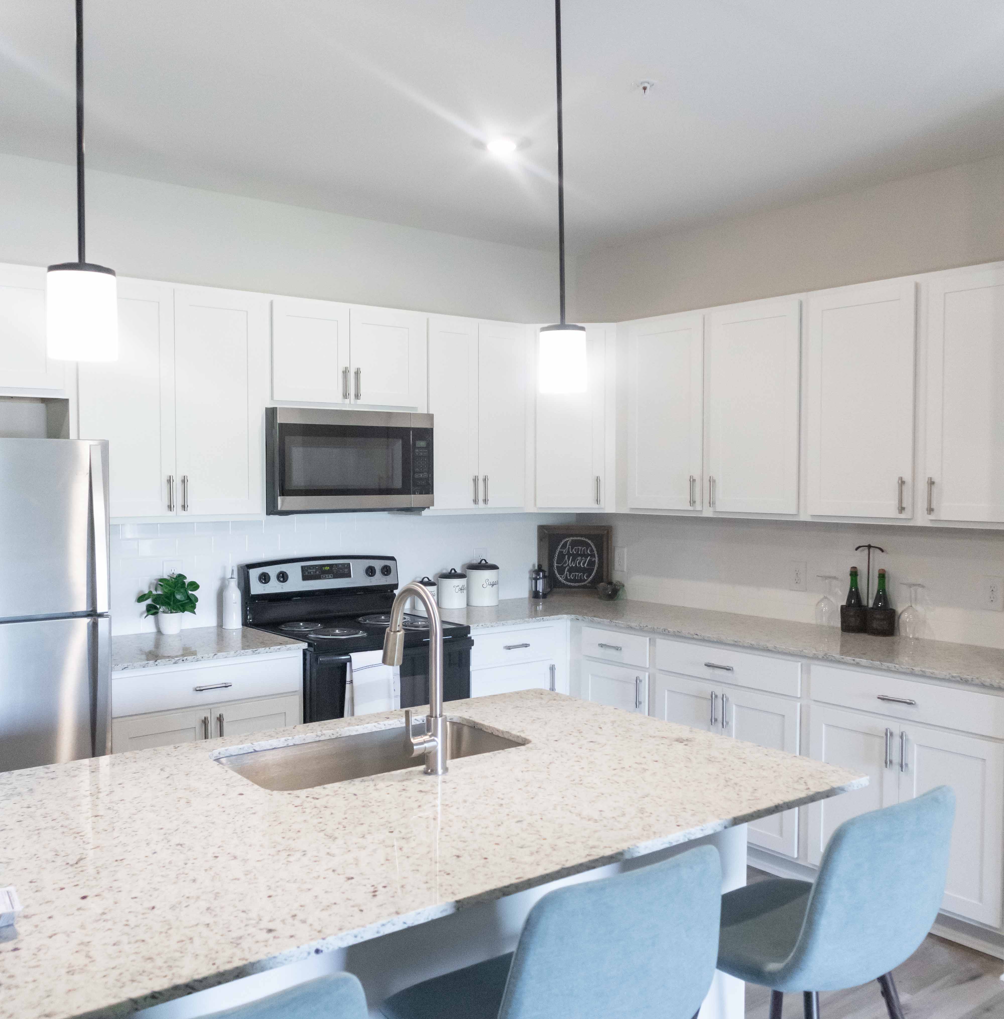 Riverstone – photo 1