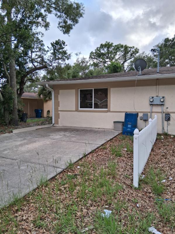 1275 London Ave – photo 1