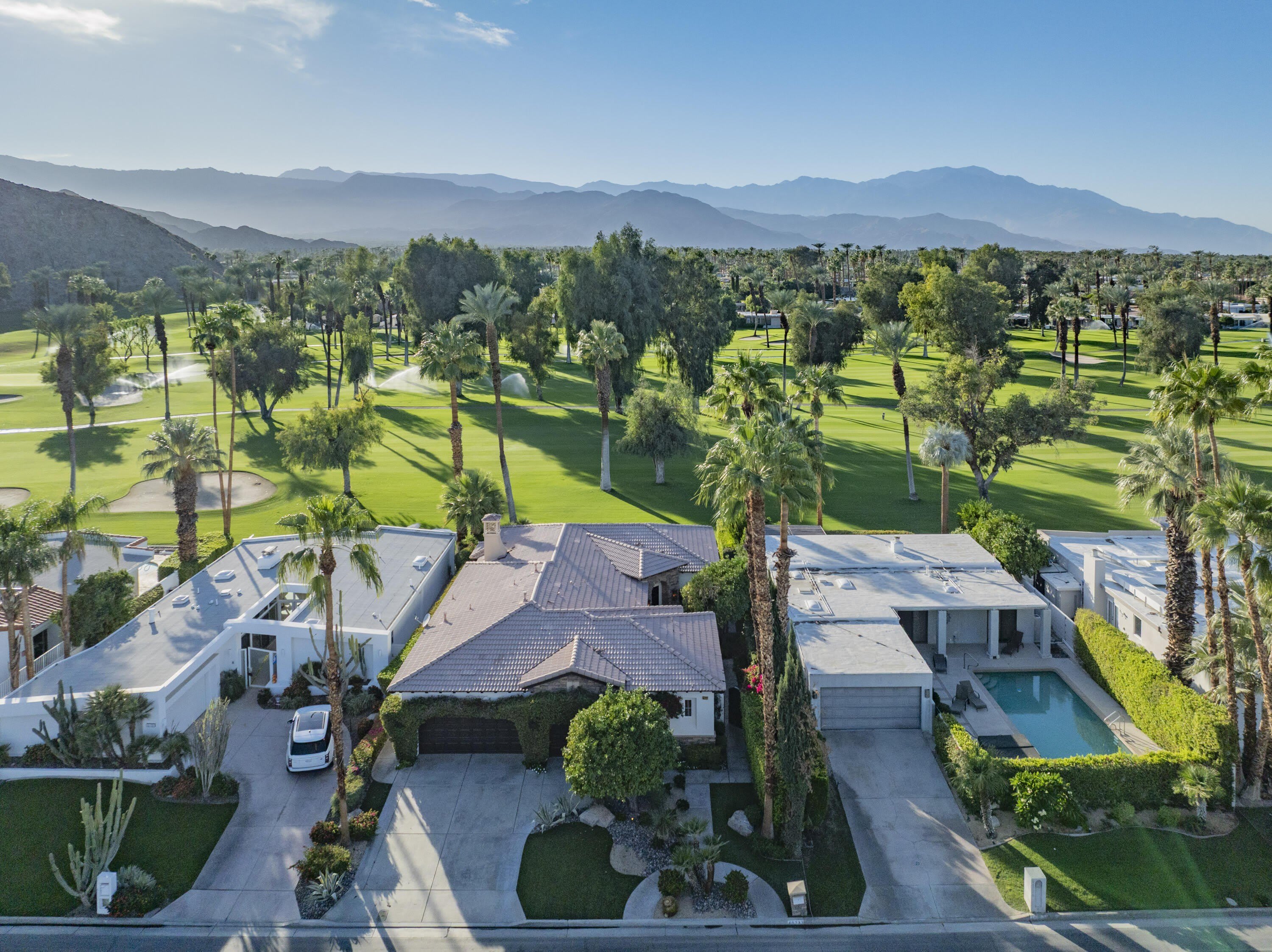 45737 Club Drive – photo 1