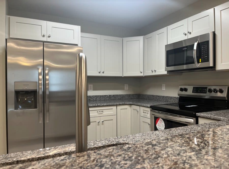 1103 Beach Walk Place 1 – photo 1 of 255